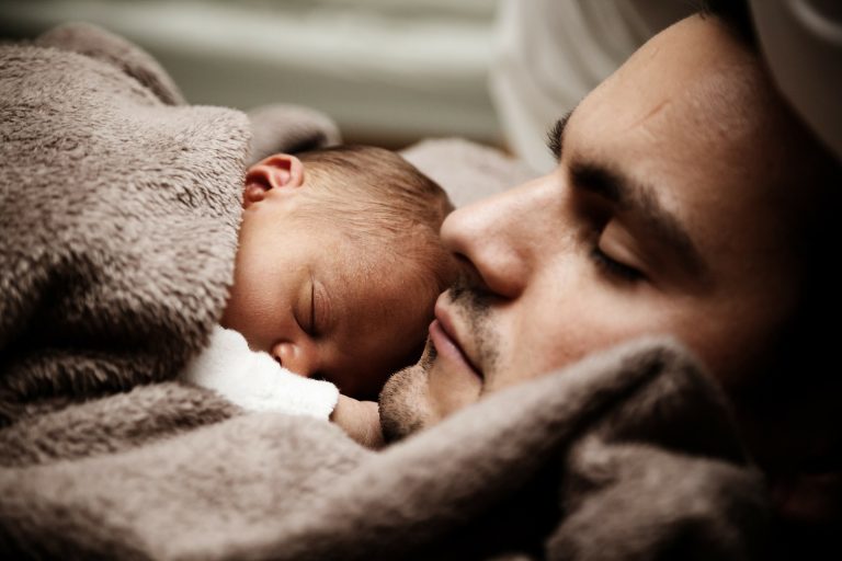 Romania’s birth rate lowest since 1930. Incentives should be offered to encourage families to have children, official says