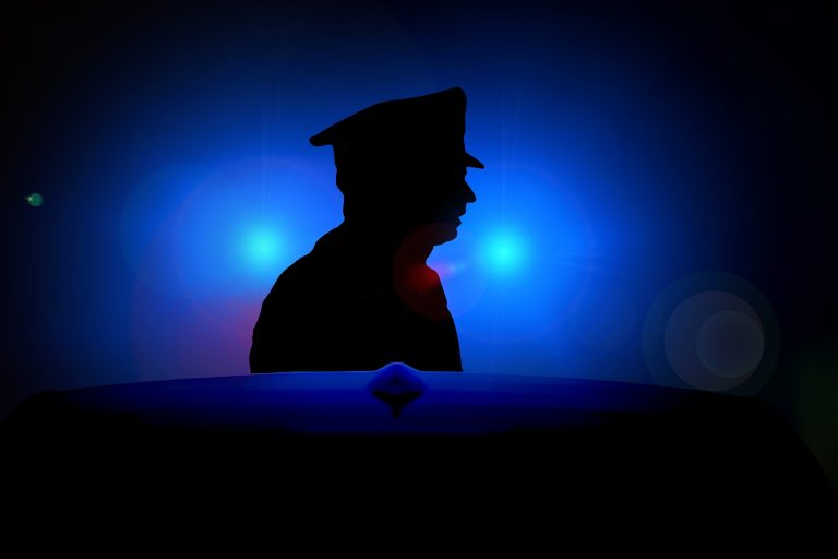 Poliţiştii de la Serviciul Rutier Botoșani, arestaţi preventiv pentru corupţie, contestă decizia Tribunalului Suceava
