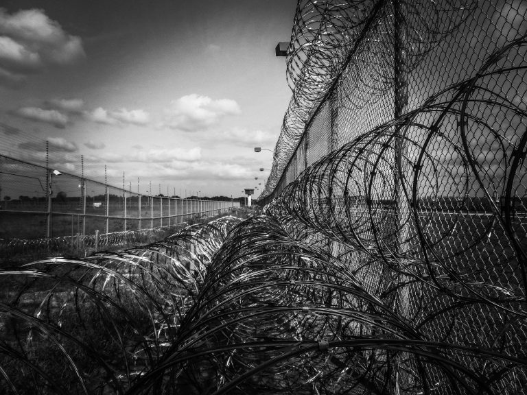 „Te vor zdrobi acolo”. IK-2, colonia penitenciară unde se află Navalnîi