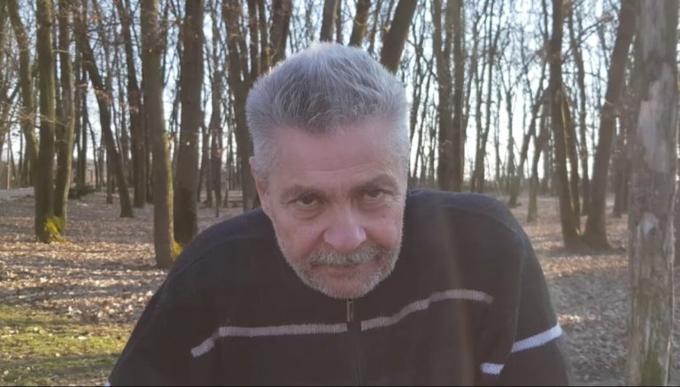 Vîntu a scăpat de procesul în care era acuzat de cumpărare de influenţă pentru numirea lui Liviu Mihaiu în funcția de guvernator al Deltei Dunării