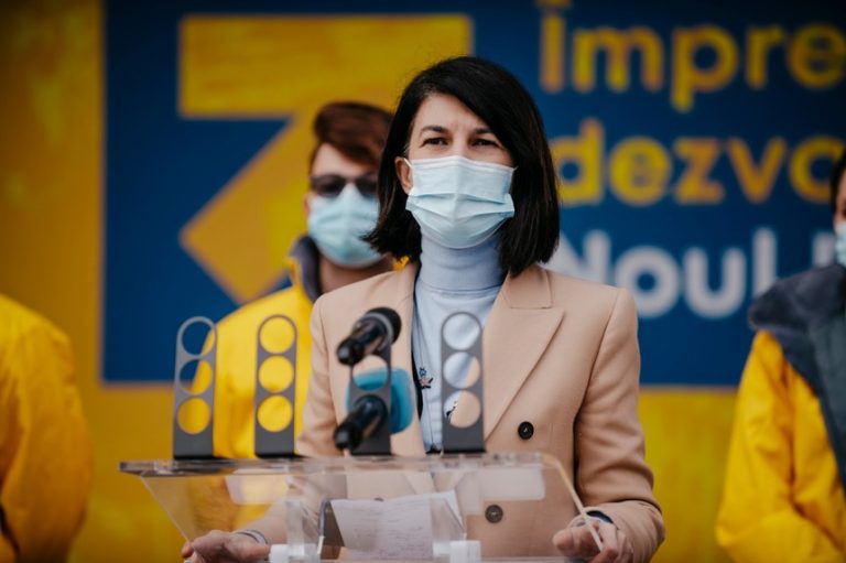 Următoarea companie municipală care va fi închisă: Managementul Transportului. Consilier PNL: „Fondul de salarii era de opt ori mai mare decât cifra de afaceri”
