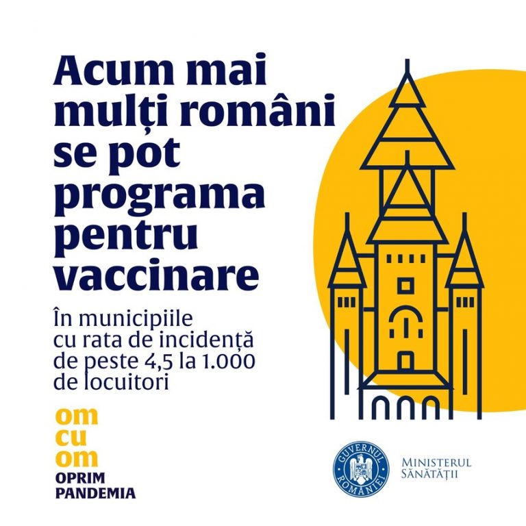Arhiepiscopia Timişoarei critică Ministerul Sănătăţii pentru postarea în care Catedrala apare fără cruci