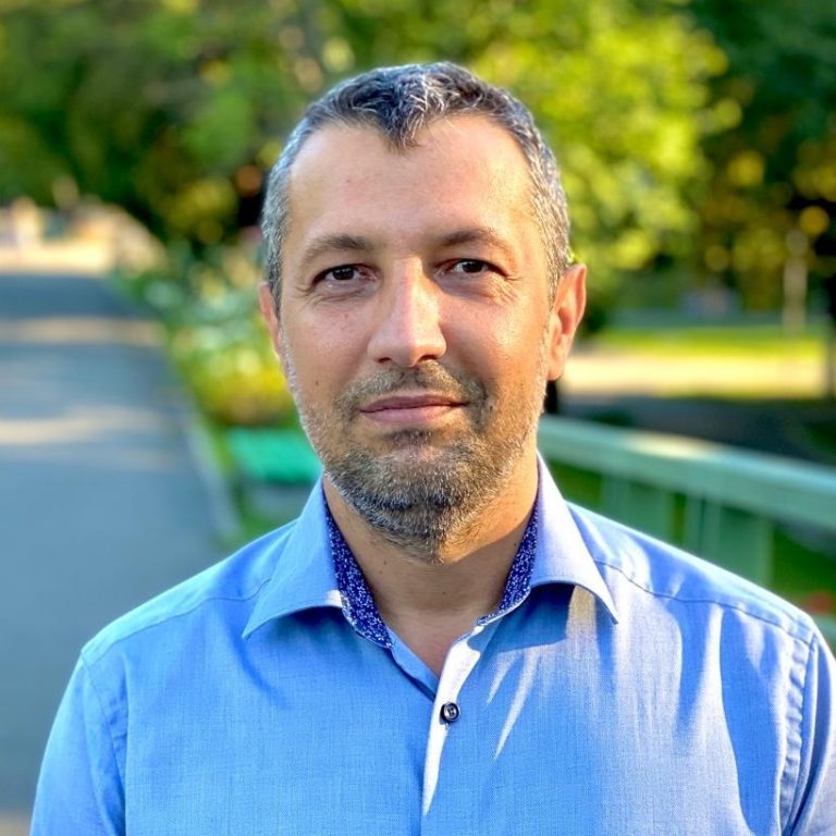 Adrian Wiener, propunerea USR pentru Ministerul Sănătății. PLUS este împotrivă
