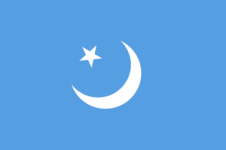 Doi foşti responsabili uiguri de rang înalt, condamnaţi la moarte pentru „separatism„ în Xinjiang