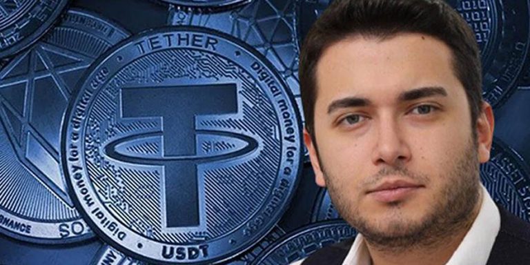 Tun financiar de proporții. Un traider de criptomonede din Turcia ar fi fugit din ţară cu fonduri ale investitorilor de 2 miliarde de dolari
