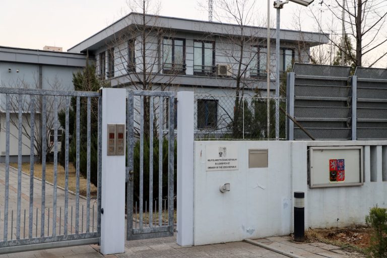 Ambasada Rusiei de la Phenian descrie viaţa grea din Coreea de Nord în contextul pandemiei