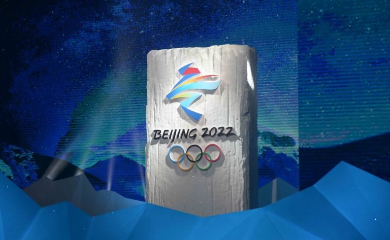 „Olimpiada Genocidului”. SUA militează pentru boicotarea internațională a Jocurilor Olimpice de la Beijing. Chestiunea uigură îi dă bătăi de cap lui Xi Jinping