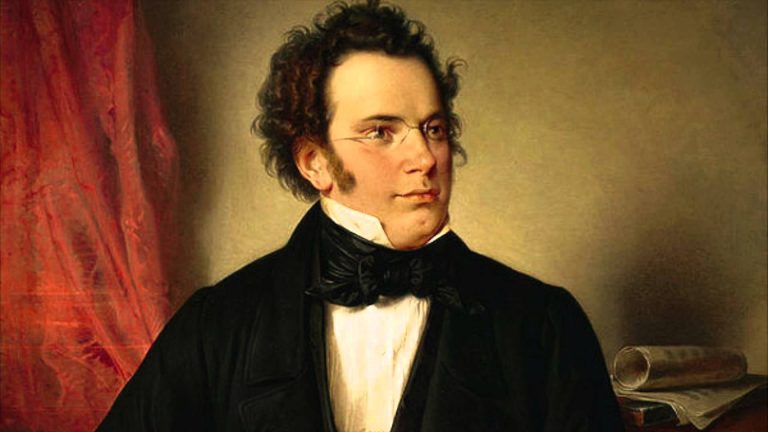 Muzica clasică, considerată „prea legată de perioada colonială”. Universitatea Oxford va înlocui cursurile despre Schubert cu muzică pop şi africană