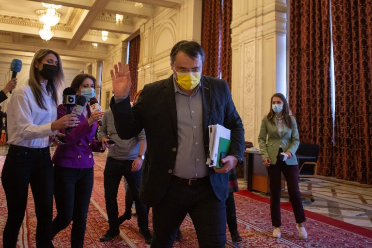 Newsweek România: Comisia Europeană desființează capitolul PNRR de Digitalizare