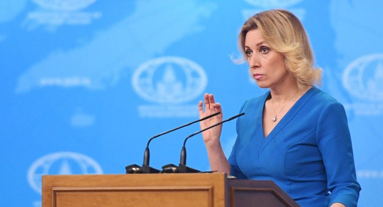 Rusia a inclus Polonia pe lista sa de potenţiale ţinte, susținând că noua bază americană inaugurată recent creşte pericolul nuclear general
