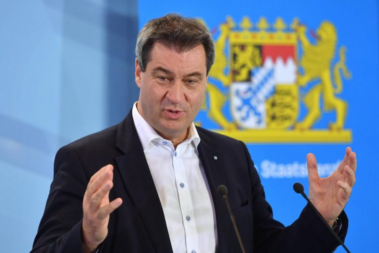 Un important land german a semnat un contract pentru 2,5 milioane de doze din vaccinul rusesc Sputnik V