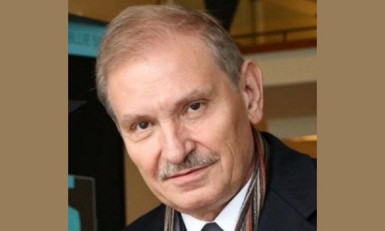 Critic al Kremlinului, găsit mort în  2018, fusese ştrangulat – legist