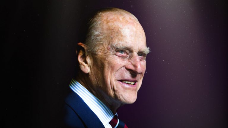 Ce avere lasă în urmă prinţul Philip