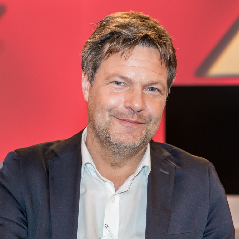 Germania va utiliza “mai mult” centralele pe cărbune pentru electricitate, pe fondul crizei gazelor