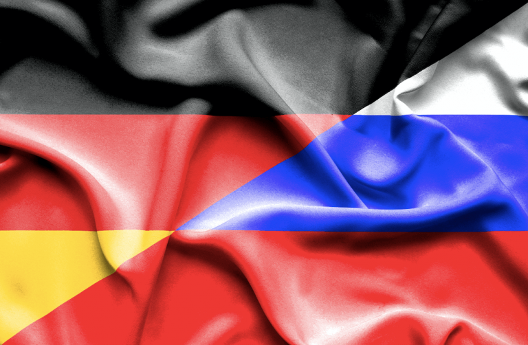 Ministrul german de Externe se opune unor noi sancţiuni la adresa Rusiei în cazul Navalnîi