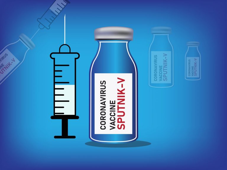 Sputnik V, șansa Rusiei de a-și reface aura sovietică de gigant al vaccinurilor
