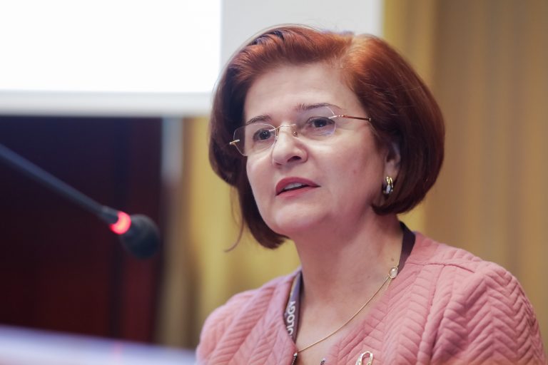 Colegiul Medicilor Bucureşti, despre situaţia de la Spitalul Foişor: E anormal ce s-a întâmplat; o pată pe sistemul de sănătate