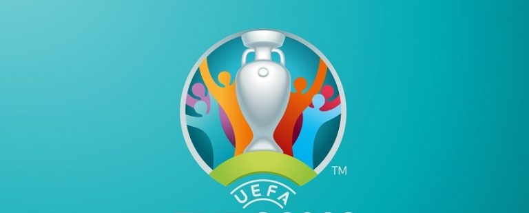France fans accidentally travel to Romania for Hungary Euro 2020 game after mixing up Budapest and Bucharest