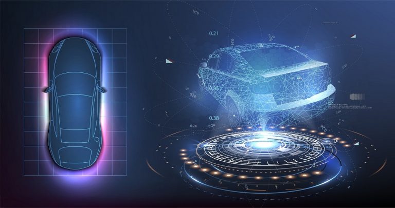 ANALIZĂ: Fără o strategie naţională de susţinere a industriei auto, multe companii ar putea pleca din România