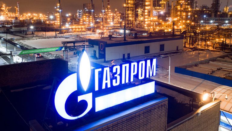 Cum a avut Rusia excedent bugetar de miliarde de euro, în ciuda cheltuielilor de război