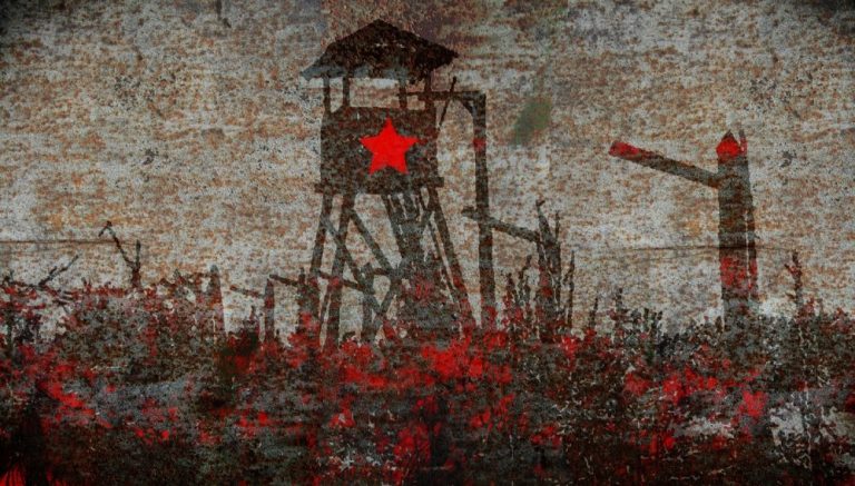 Dacă Navalnîi moare, Rusia se va adânci într-un haos comparabil cu teroarea stalinistă, avertizează un fost „apologet” al lui Putin