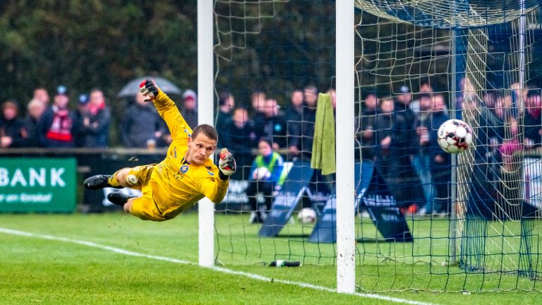 Un nou scandal în Europa: crearea unei Superligi care să reunească exclusiv cele mai bogate echipe de fotbal