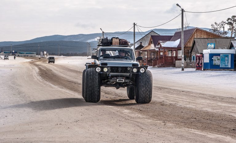 Record de temperatură în 2020. Europa, la punctul de fierbere. Siberia, „tropicală”