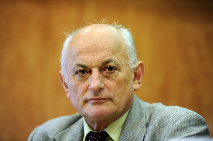 ANEIR: Ministrul Economiei a condamnat la moarte exportul românesc