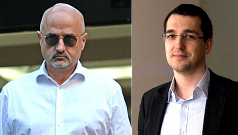 Legăturile financiare dintre „Nic” Voiculescu și figuri proeminente din PSD