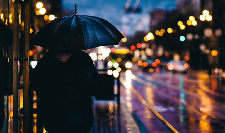 Încălzirea globală se răcește: Revine fenomenul La Nina, sinonim cu o răcorire limitată a climei