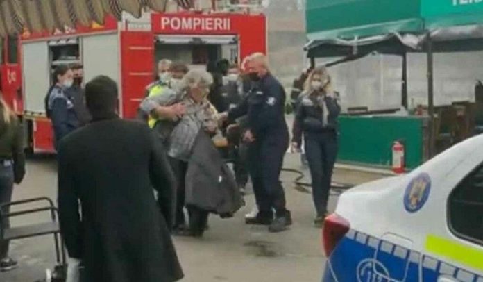 politisti-pitesti