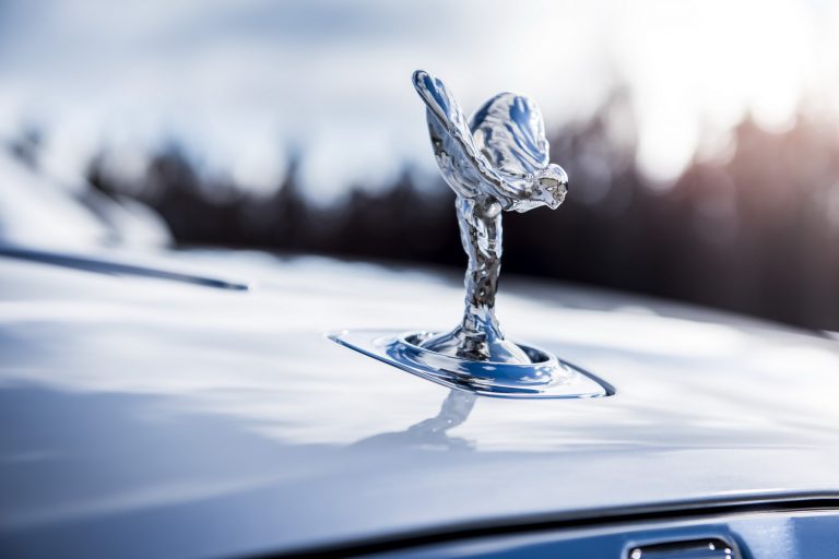 Rolls-Royce Motor Cars Munich named regional dealer of the year