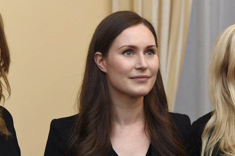 Finlanda nu intenţionează să adere la NATO în viitorul apropiat