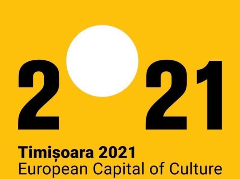 Alin Nica: Timişoara riscă să pierdă titlul de Capitală Europeană a Culturii şi nu e doar un joc de cuvinte