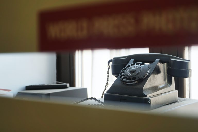 Cel mai grav conflict dintre Rusia și Cehia de la sfârșitul Războiului Rece. Moscova, reacție furioasă după expulzarea diplomaților ruși