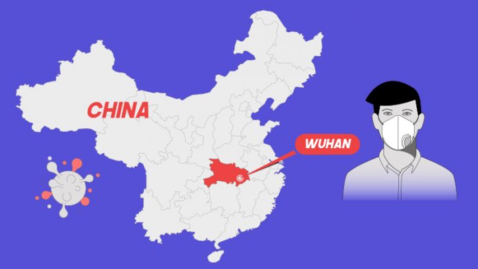 wuhan