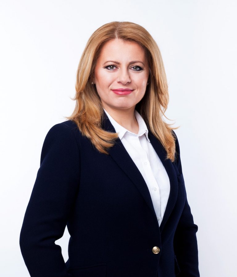 Criza politică din Slovacia declanșată de vaccinul Sputnik V se încheie cu instalarea unui nou guvern