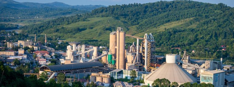 Bulgarian, company officials facing charges after tons of fish killed by ammonia dumped in river in Romania