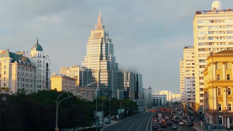 Cazul Colonial Pipeline. Moscova dezminte orice implicare în atacul cibernetic: „Fabulațiile fără fundament ale unor jurnaliști”