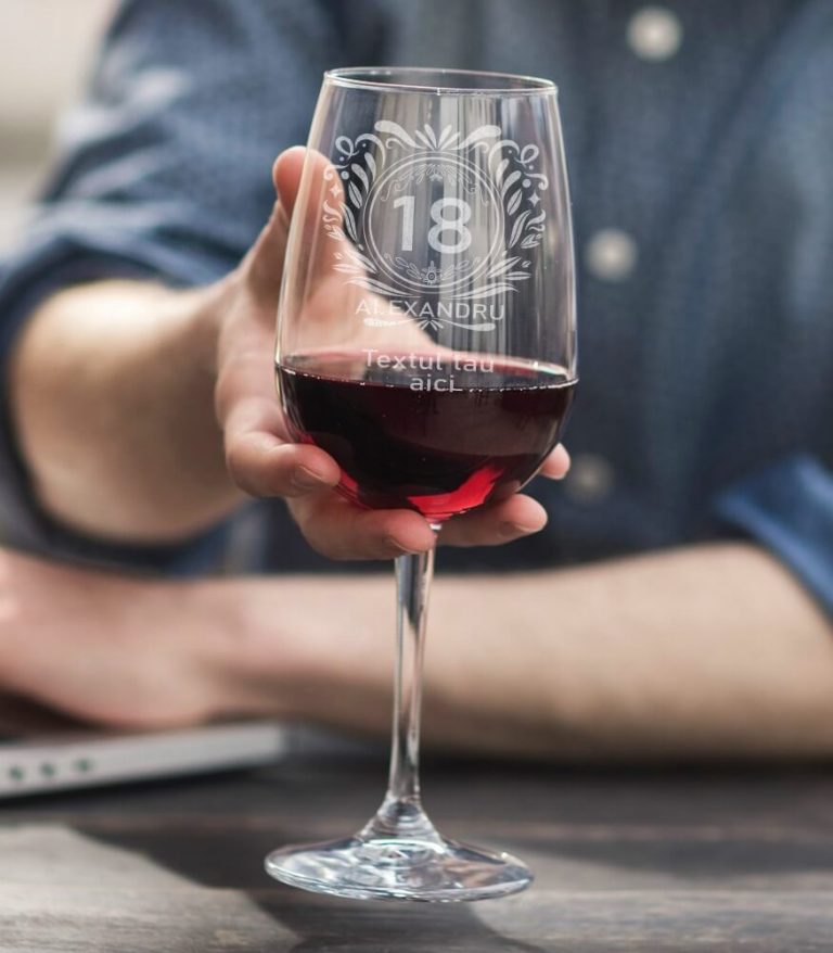 Studiu Oxford: Alcoolul este dăunător pentru creier indiferent în ce cantitate este consumat
