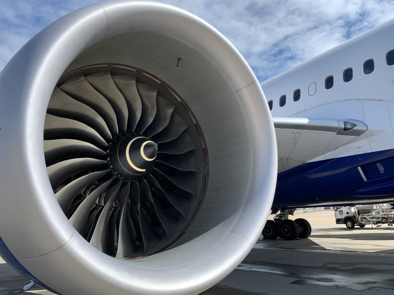Avion deturnat la Minsk. Un program de investiţii al UE pentru Belarus, îngheţat