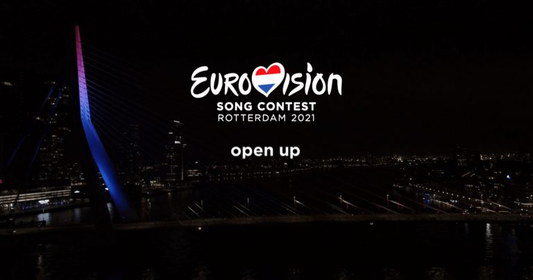 Delegaţia României la Eurovision 2021 nu poate participa la ceremonia de deschidere din cauza detectării unor cazuri de Covid în hotelul în care este cazată