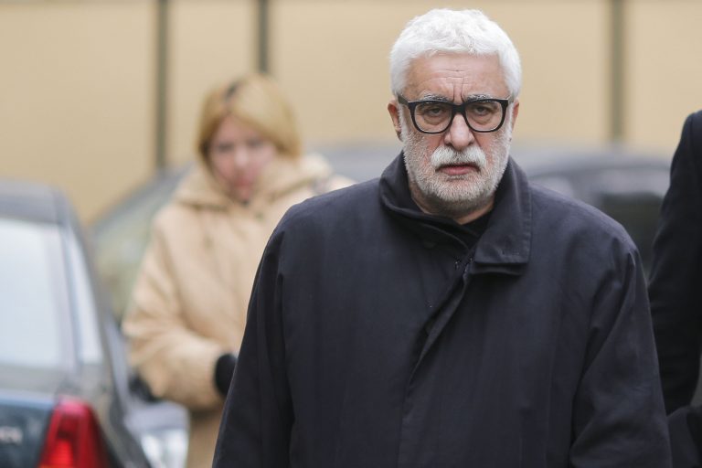 Conflict la Aleph News. Foşti angajaţi acuză: „Nu am semnat contract ca să fim înjuraţi!” Reacția avocaților lui Sârbu