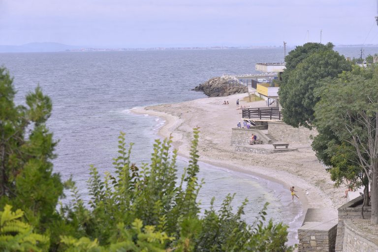 Programul „Litoralul pentru Toţi” începe astăzi: tarifele pornesc de la 40 de lei pe noapte. LISTA hotelurilor înscrise în program