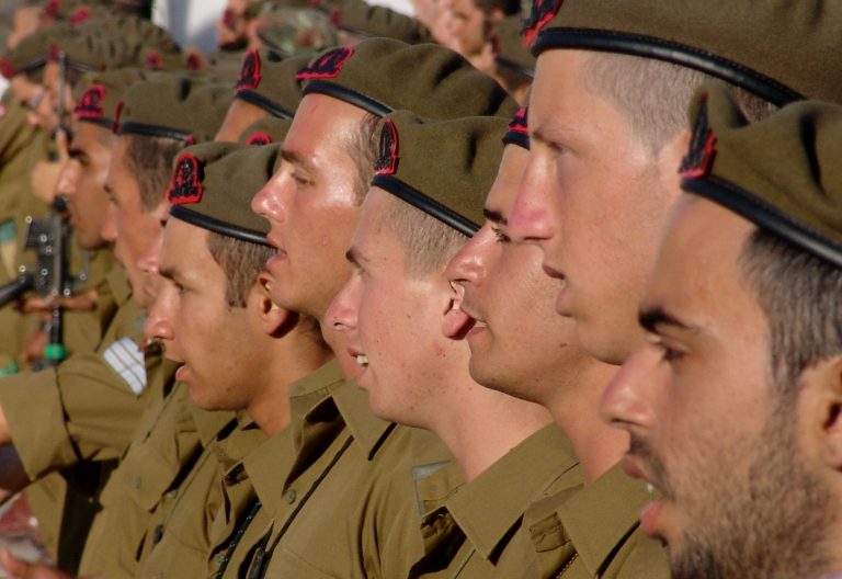 Israel | Stare de urgenţă declarată în oraşul Lod pe măsură ce revoltele se răspândesc în ţară