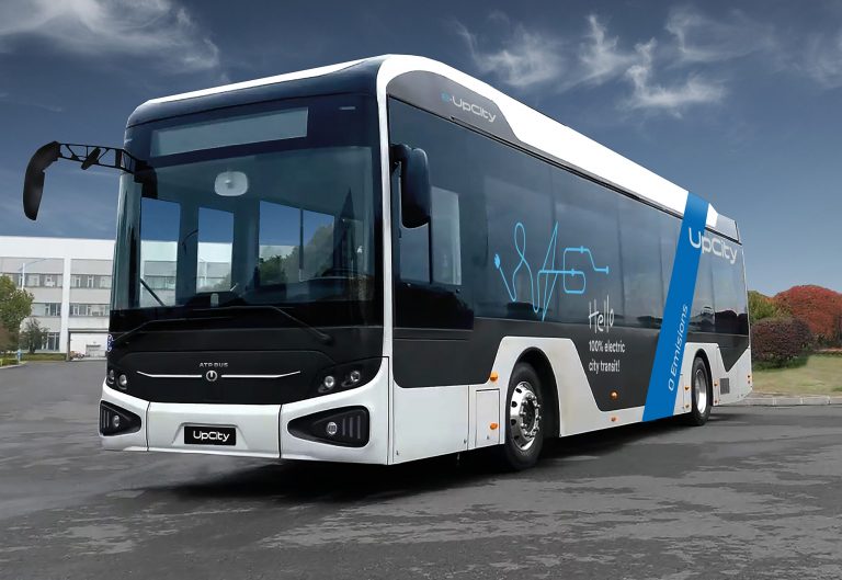 ARSC: România are unul dintre cele mai inteligente transporturi în comun din Europa de Est