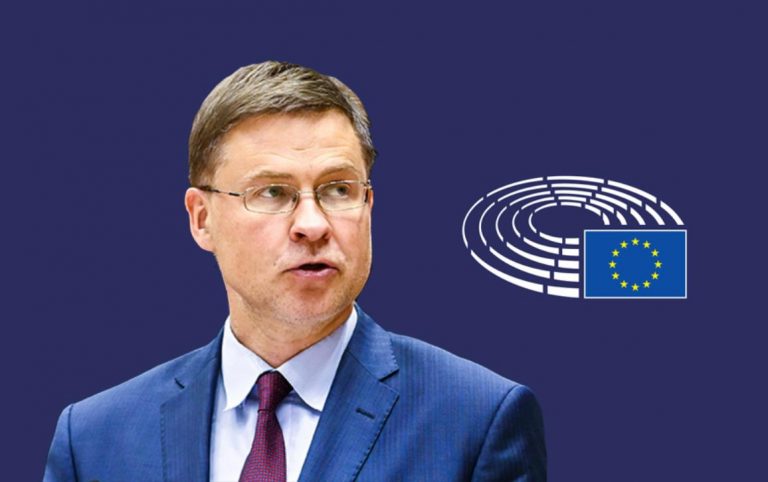 Vicepreşedintele Comisiei Europene cere Rusiei să reînnoiască acordul de la Marea Neagră privind exporturile de cereale ale Ucrainei