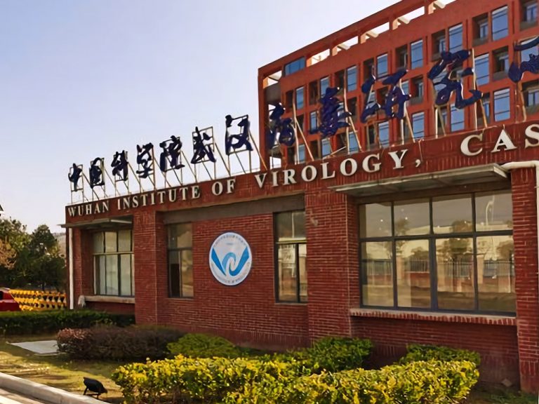 Raport al serviciilor secrete: Cercetători de la un laborator din Wuhan s-au îmbolnăvit în noiembrie 2019
