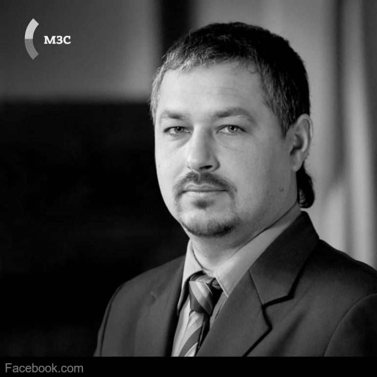 Ambasadorul Ucrainei în Thailanda, găsit mort
