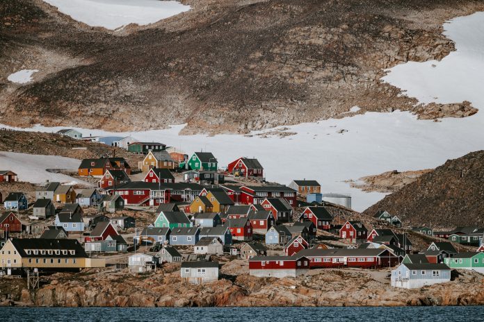annie-spratt-ynDYB8bfRlE-unsplash